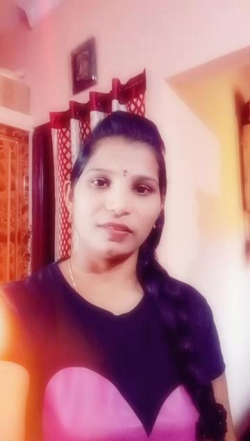 @user718263244445
