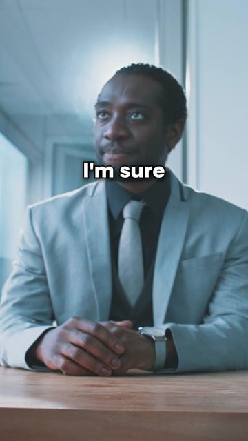 @Harshdeep Singh