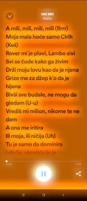 @mario_rakic-songs