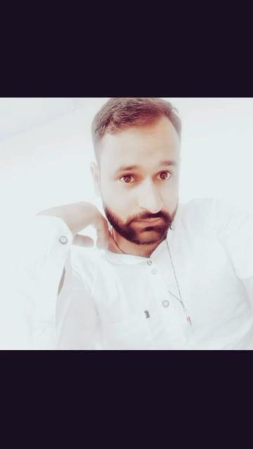 @Ajay mandyal