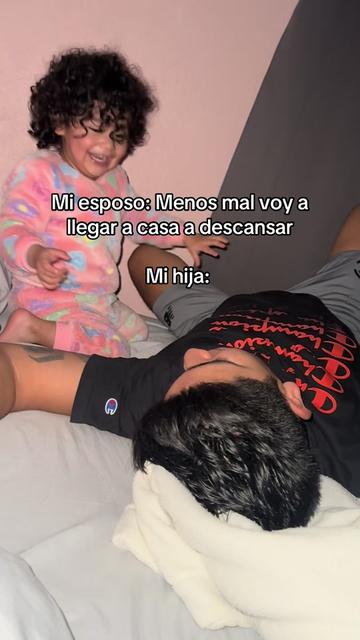 @Diana Arriaga
