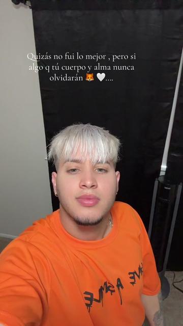 @maikelllanes1 🇨🇺