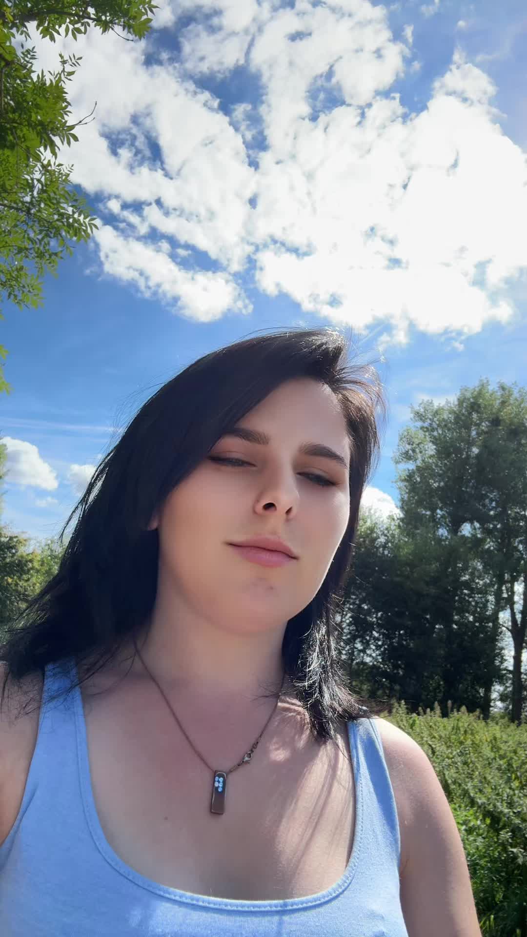 @Jessy__SKS