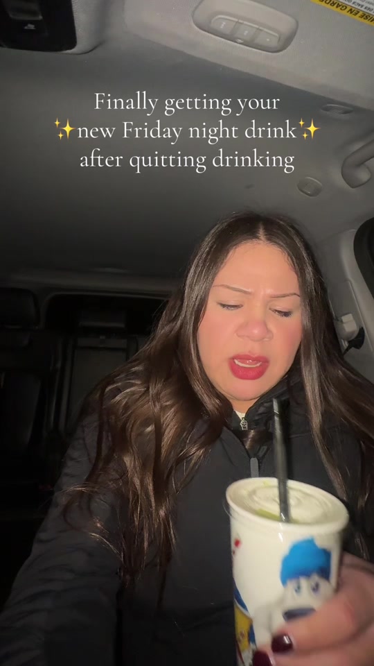 @keepingupwithlaceyy✨