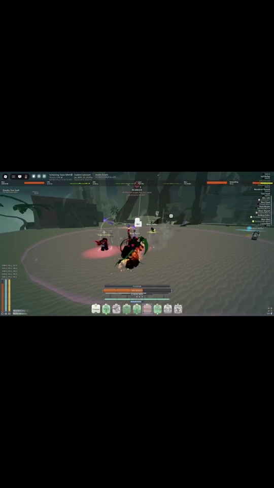 @BroncoPhoenixGod