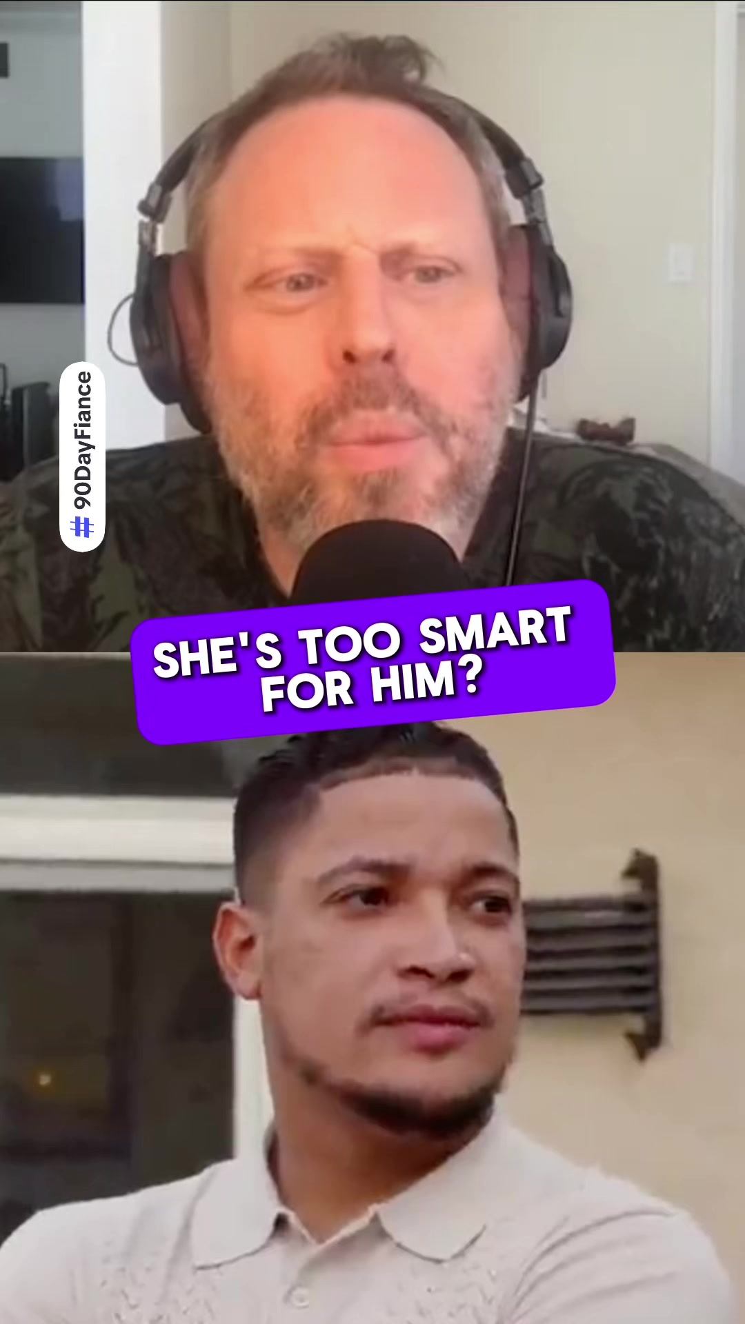 @Reality Gays Podcast