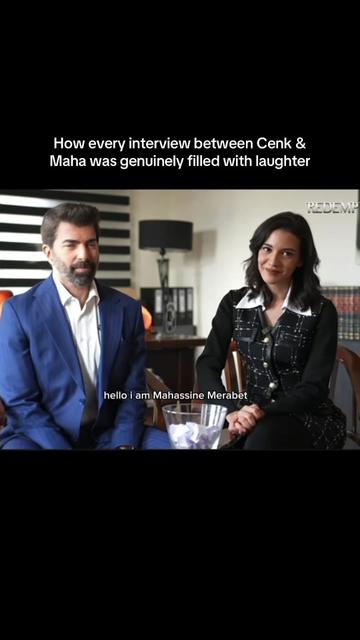 @orhirfandom_uk