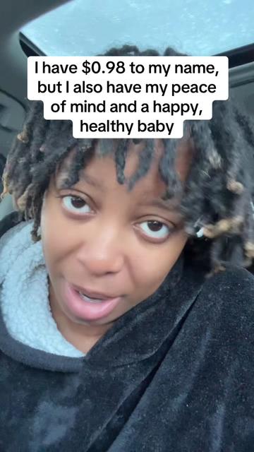 @India Johnson (™)