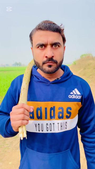 @Team Jani Bhai