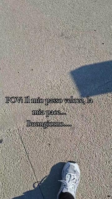 @Chiara Attardo82