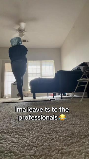 @Teyanah