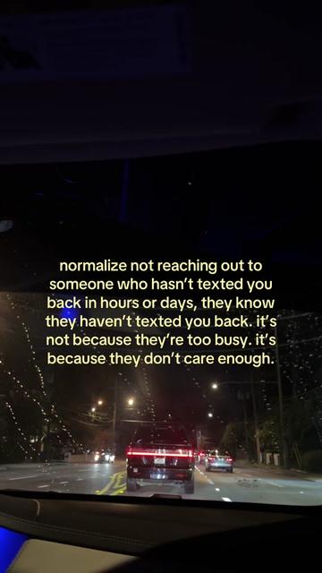 @notesonhealingg
