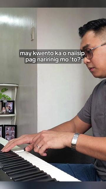 @Sir Kenji