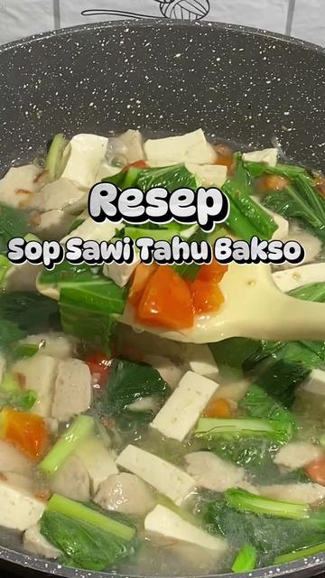 @Bakso Uratloka