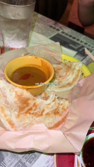 @Tasty Bites
