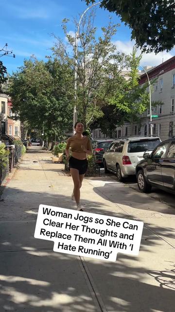 @Reductress