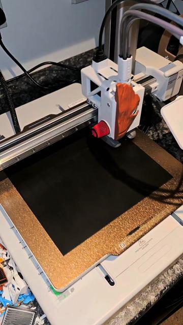 @custom_printables 3d