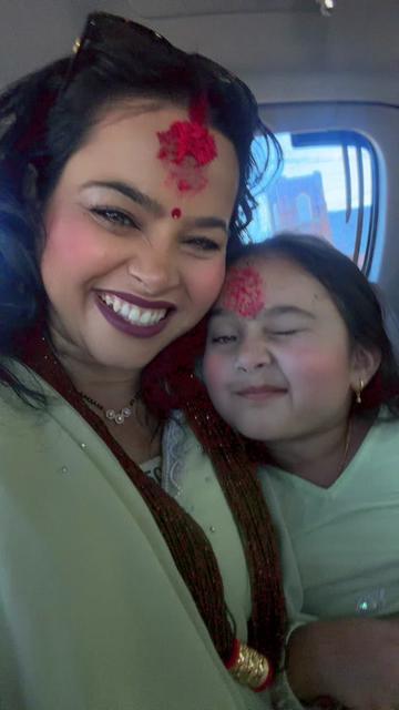 @Leela Siwakoti2021