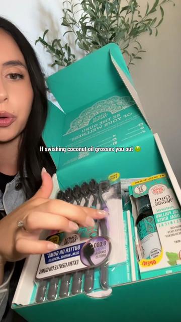 @Danielle🤍