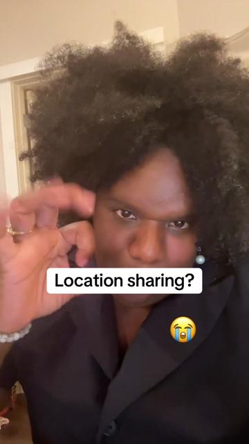 @mystylemysassy
