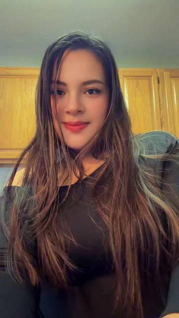 @Josselyn