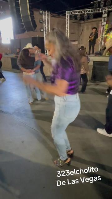 @323elcholito