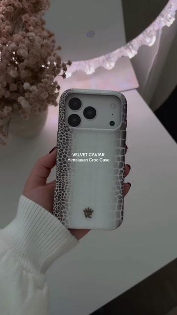 @Alexa