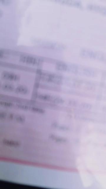 @๐
บ๐
ฐ๐๐๐
ท๐
ธ๐
บ ?
