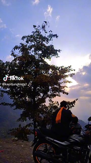 @💚Kp sarkar10(💔Kappu}👽️👑