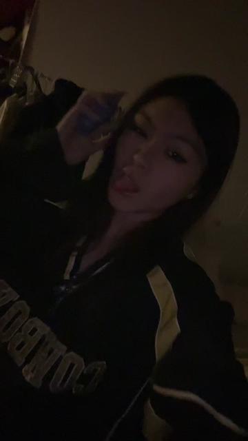 @67