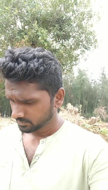 @Bharathi Mano