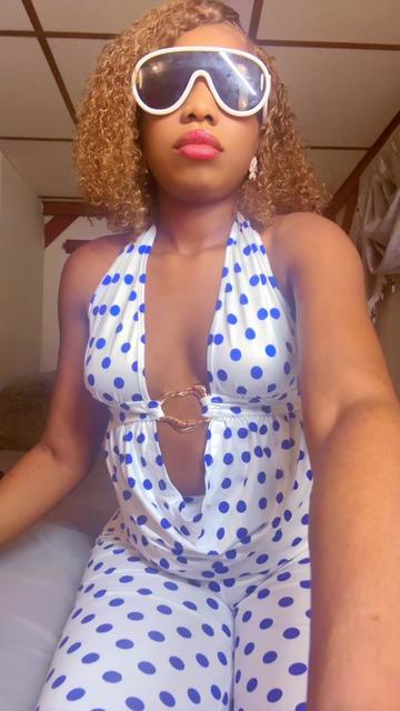 @Darla 509 official17🇭🇹🇺🇸