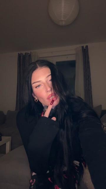 @MARY🦇