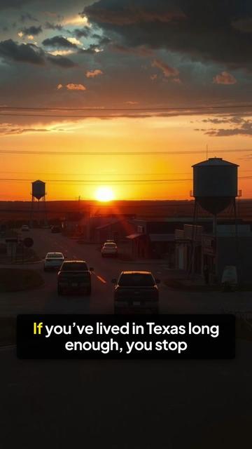 @Texas Untamed