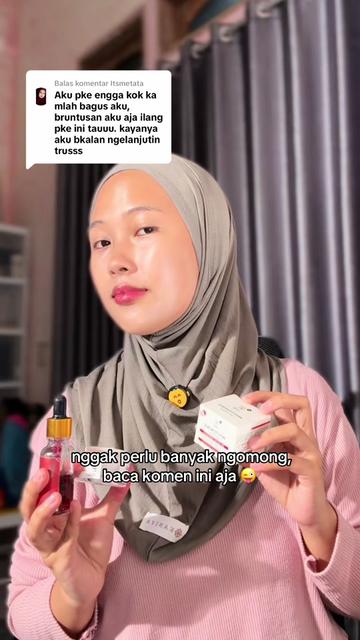 @Caya Care 💋