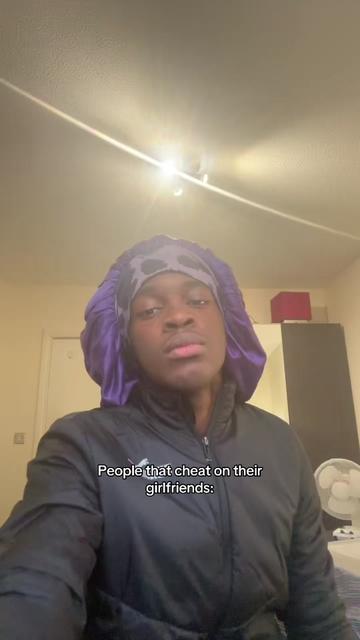 @blackzdageneralx_