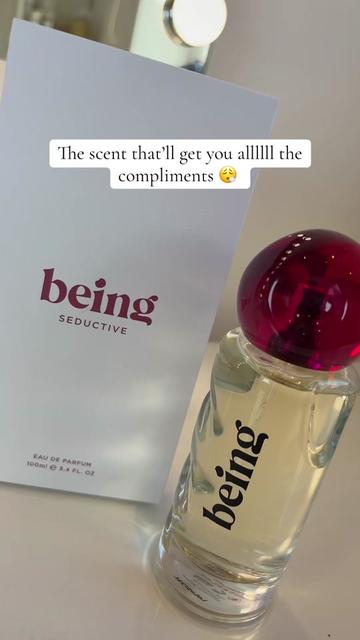 @lisachomeandbeauty