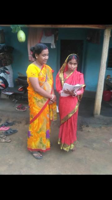 @Bankura@Raju 0001