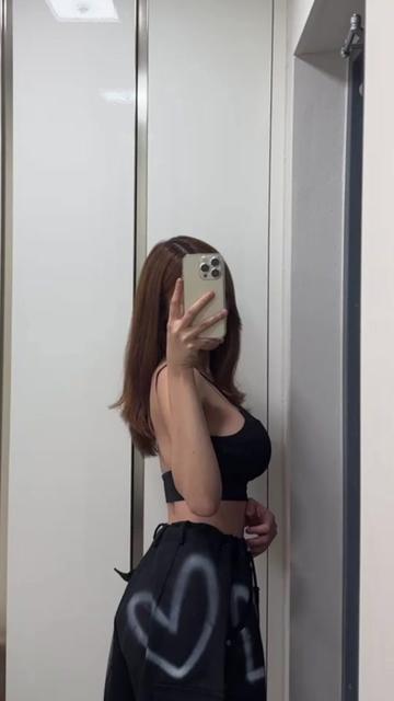 @🐰비니빈🐰