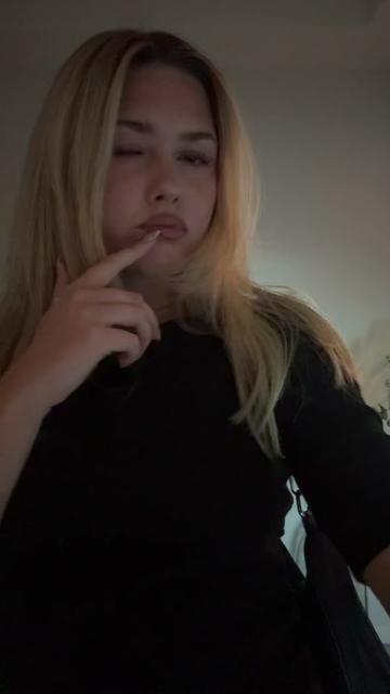@caylee