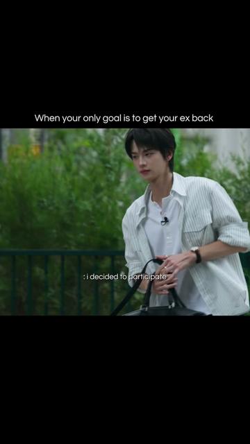 @honlywon