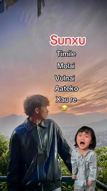@Your 𓆩💜𓆪Ｂ&omicron;&yen;𓆩💜𓆪