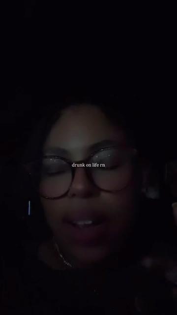 @def not destiny little