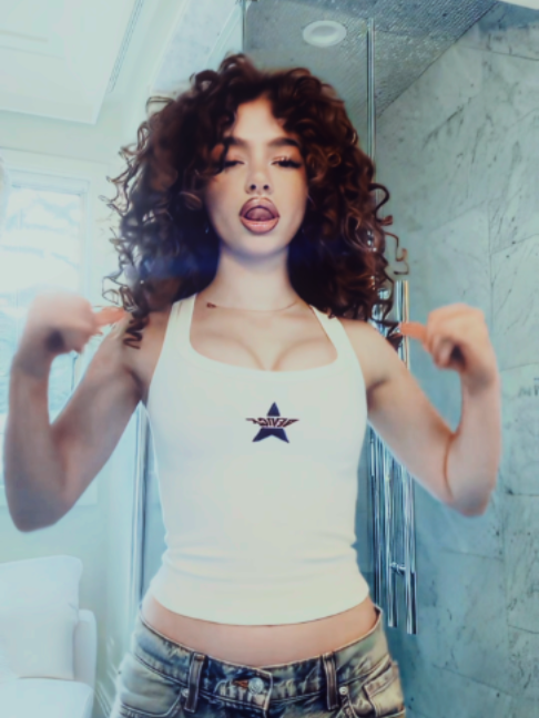 @𝐤𝐚𝐳