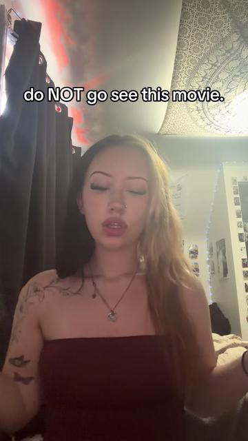 @ry .