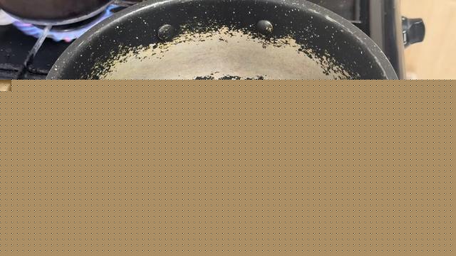 @TraditionalBanglaCooking
