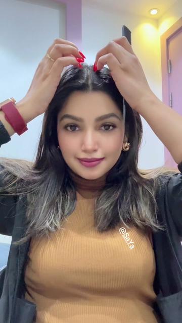 @Aliza rasaily 😍😍🇳🇵to 🇦🇪