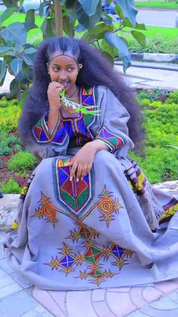 @Samri ኩሩ ሸሌ👸💪