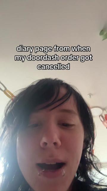 @disdaincut