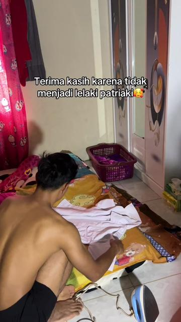 @mr_
